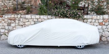 What you need to know in order to SORN your vehicle What you need to know in order to SORN your vehicle