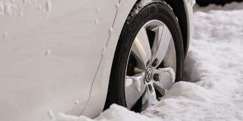 Is your car ready for the cold weather?