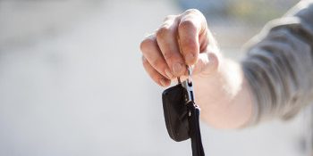 Buying a new car – diesel or petrol? Buying a new car – diesel or petrol?