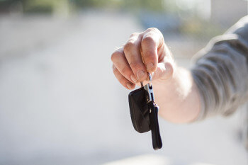 Buying a new car – diesel or petrol?