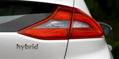 The basics of hybrid car repairs and maintenance