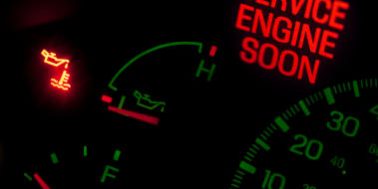 engine-service-light