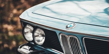 classic-car-bmw classic-car-bmw