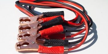 battery-jump-leads battery-jump-leads