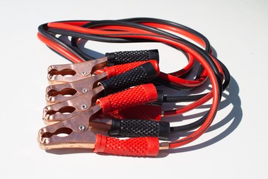 battery-jump-leads