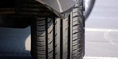 car-tyre
