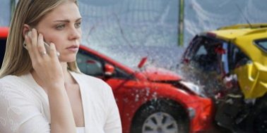 car-crash car-crash
