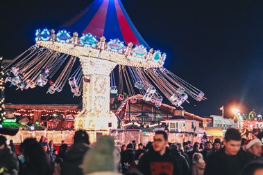 winter-wonderland-london