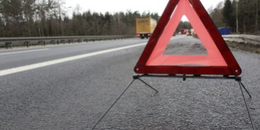 warning-triangle warning triangle