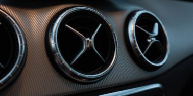 car-air-con-vents car-air-con-vents