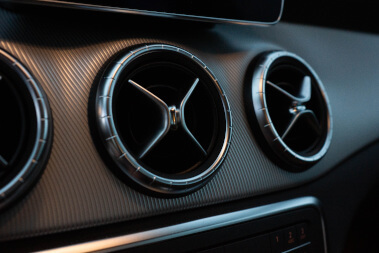 car-air-con-vents