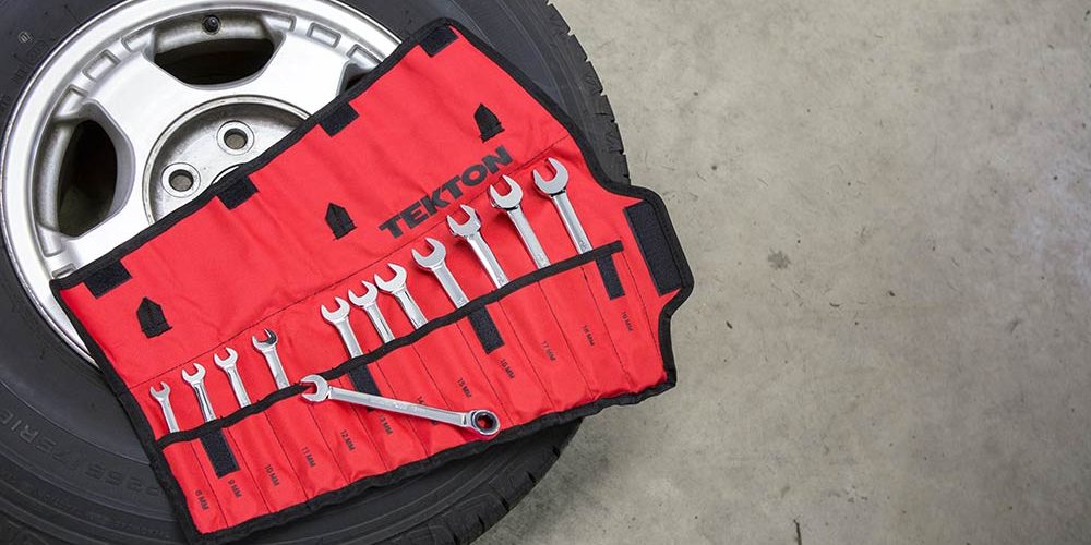 mechanic-tools mechanic-tools