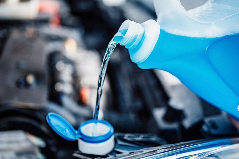 double-dee-coolant