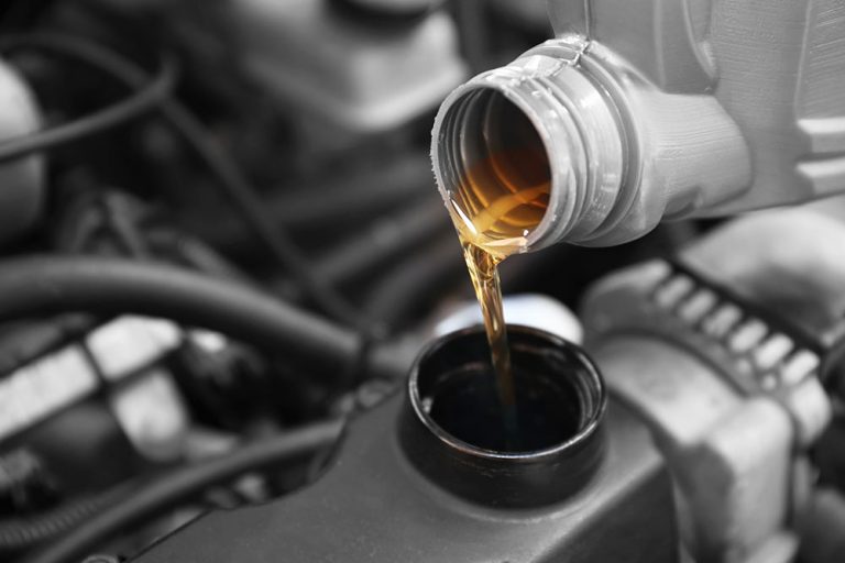 double-dee-synthetic-mineral-oil