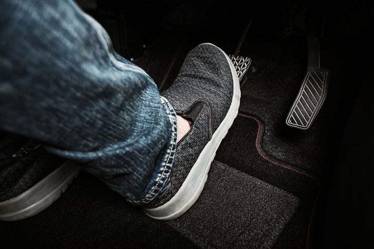 brakes