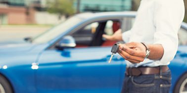 buy-secondhand-car