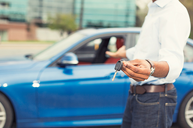 buy-secondhand-car