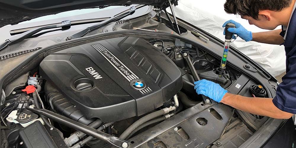 Car-Servicing-Bromley Car-Servicing-Bromley
