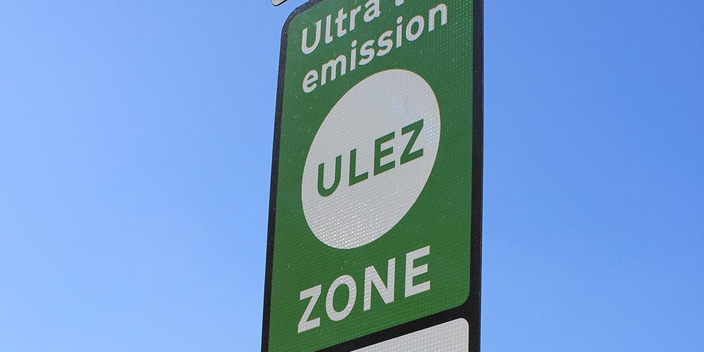 ULEZ-Image3 ULEZ-Image3