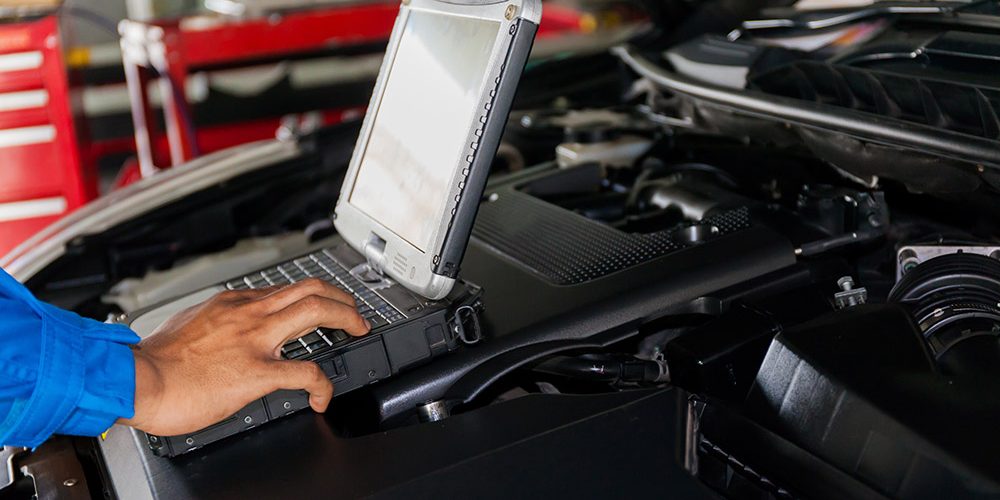 vehicle-diagnostics vehicle-diagnostics